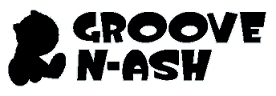 Groove N-ash